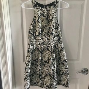 Abercrombie & Fitch Dress